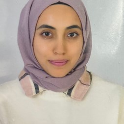 Ayşenur  UĞURLU YAMAN