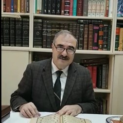 Yakup ŞAFAK